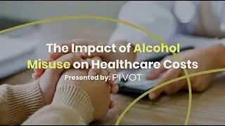 How Alcohol Misuse is Draining Your Business Financially | The Untold Costs