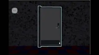 One night at bonnies/One endless night at bonnies[SNEAK PEAK]