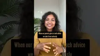 Worst Career Advice I Ever Received | Insider Gyaan (Hindi) 