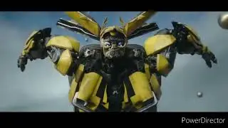 Tf China - 