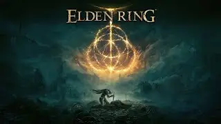 Elden Ring | Официальный трейлер