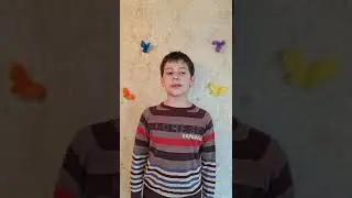 1 февраля 2022 г.