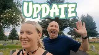 Sub 2 Hour Quest: Where are we at?