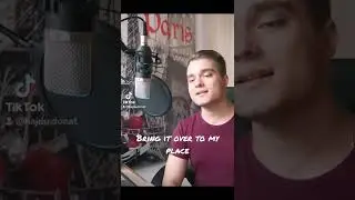 Chris Brown - Under The Influence cover