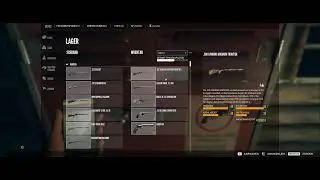 theHunter: Call of the Wild