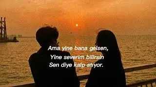 Umut Capone - İçimdeki Sesler (lyrics/sözleri)