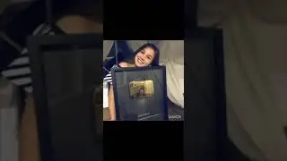 Фото леди Дианы