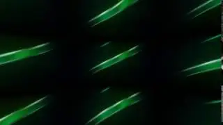 Intro For NawafxD