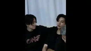 taekook ✧ careless whisper