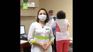 Что такое СМАД?👆И когда его назначают?