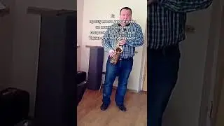 жиза #shorts #shortsvideo #shortvideo