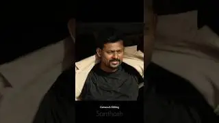 வந்துருச்சி நேரம் நம்ம நேரம் TG Song