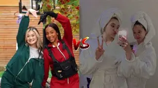 kikakiim&alishhaaVShomm9k&adaliatta  alishhaaVShomm9k kikakiimVSadaliatta #tiktok