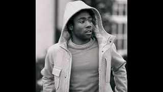 Childish Gambino - Body (ft. Prodigy)