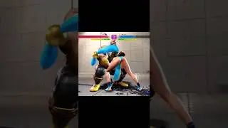 This piledriver is stupid💀📸 