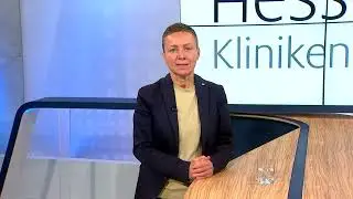 Was ist ambulante geriatrische Reha? (Top-Medizin kurz erklärt)