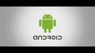 Android Version & It's Full Updates | UPTO 2020