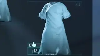 Medical Gowns are Useful 🧐 | Star Citizen Tips