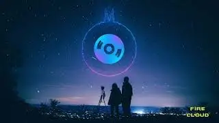 BH - Holding On [NCS Release] [1 HOUR] 💥
