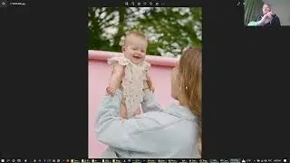 5 фотографов, которые снимают рекламу для ZARA Kids