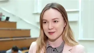 ГОЛОС 2018  Путь Рушаны Валиевой Голос 7  "Яхта... Парус"
