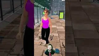 Motivation für die Kunden |#shorts