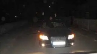 S.D '' O Şimdi Asker ''