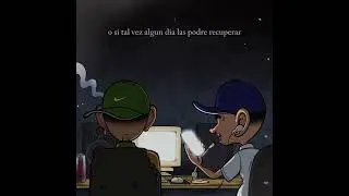 Kep-pler Mx • Cuántas veces (Letra)