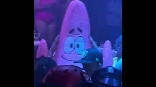 Halloween-Town Blues