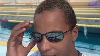 Mon expérience du Fasting