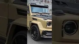 Топ Тюнинг-Ателье.Cars Tuning