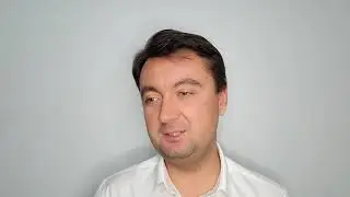 Фільм Повний місяць самопроби  Сергія Пилипенко на роль Андрій ЛЕВЧЕНКО