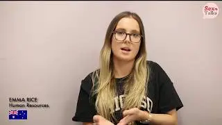 SEXTalks | Documentary video