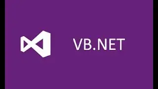 VB.NET coding List(Of)