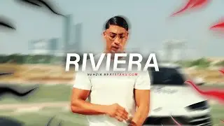 Maes x Ninho Type Beat 