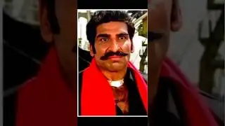 Mukesh Rishi actors #shorts #youtubeshorts #mukeshrishi