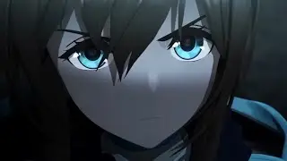 Arknights |GMV| The Reckoning