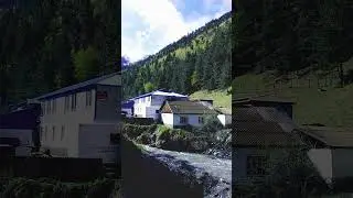 счастье не за горами оно в горах