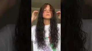 Моё утро❣️