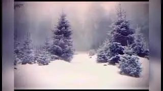 мы родились в//голь на выдумки хитра//обзор канала