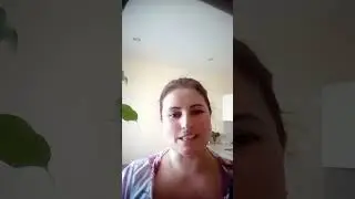 Возбуждаться! Что возбуждает человека?