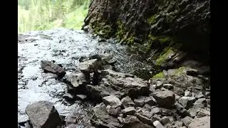 Wind Cave, part 5, 6k