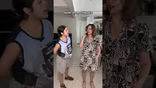 SENHOR FOFOQUEIRO - bárbara coura 