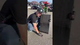 🫵 YOU NEED RaceRamps Flatstoppers 🫵   | 🔥SMOKING DEAL 🔥       #shortsvideo  #shorts #shortsvideo