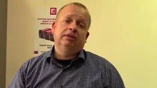 Глава 24  Аппараты Хозяин