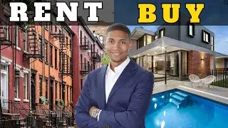 The Truth About Buying vs Renting: Which is Right for You?