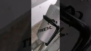 велосипед TREK fx4 fitness Bike