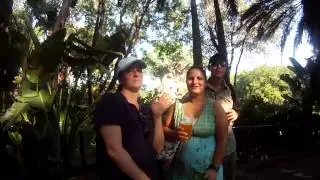 Epic NashBash 2012