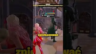 Jak ŁATWO Pokonać DR DOOMA  #fortnite #fortniteciekawostki #epicpartner