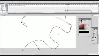 (Stream) Animating with Peeps